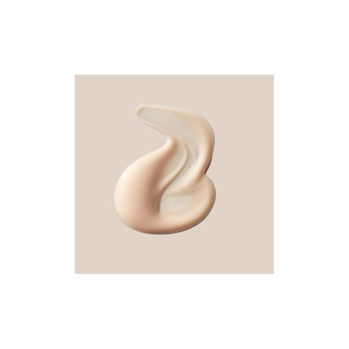 AHAVA Clineral Pso Scalp Shampoo - Rich & gentle shampoo to reduce scalp irritations, alleviates dryness, cleanses the hair, hydrates & softens the scalp, with Osmoter, Zinc & Hippophae Oil, 8.5 Fl.Oz - Image 2