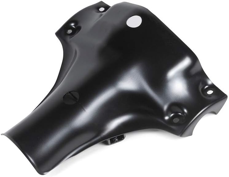 AEV Rear Differential Skid Plate for 2015-21 Colorado Z71 and ZR2 - Image 1
