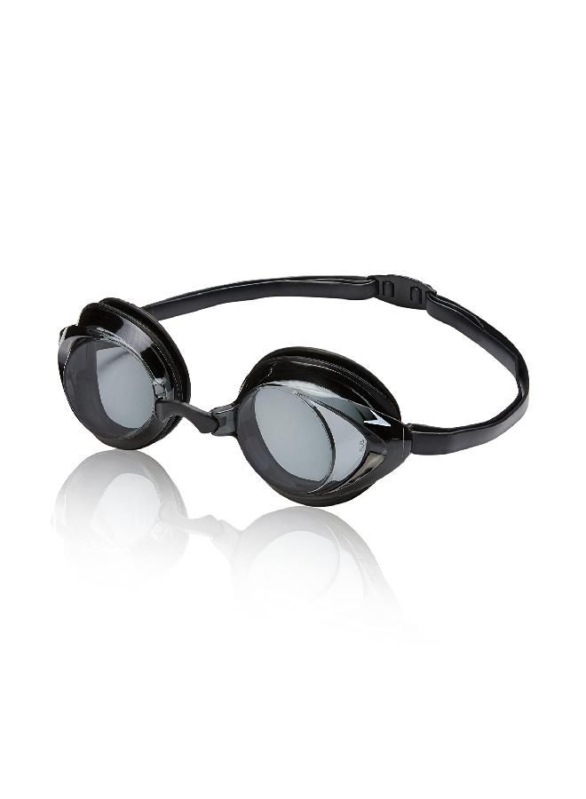 speedo Speedo Unisex-Adult Swim Goggles Optical Vanquisher 2.0  - Image 4