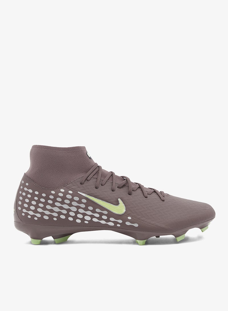 Nike Mbappe Zoom Superfly10 Academy FG - Image 1