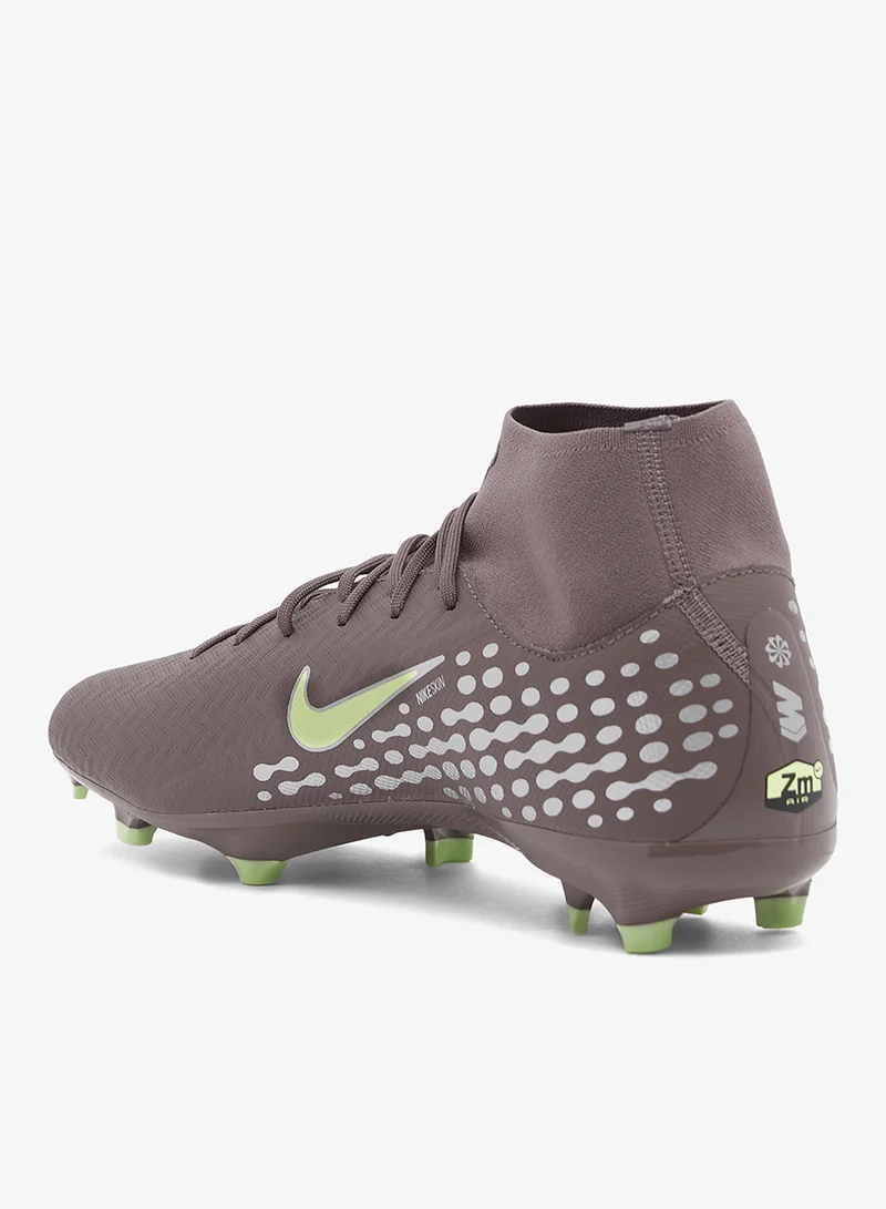 نايكي زم سوبر فلاي ١٠ أكاديمي إف جي إم جي كم