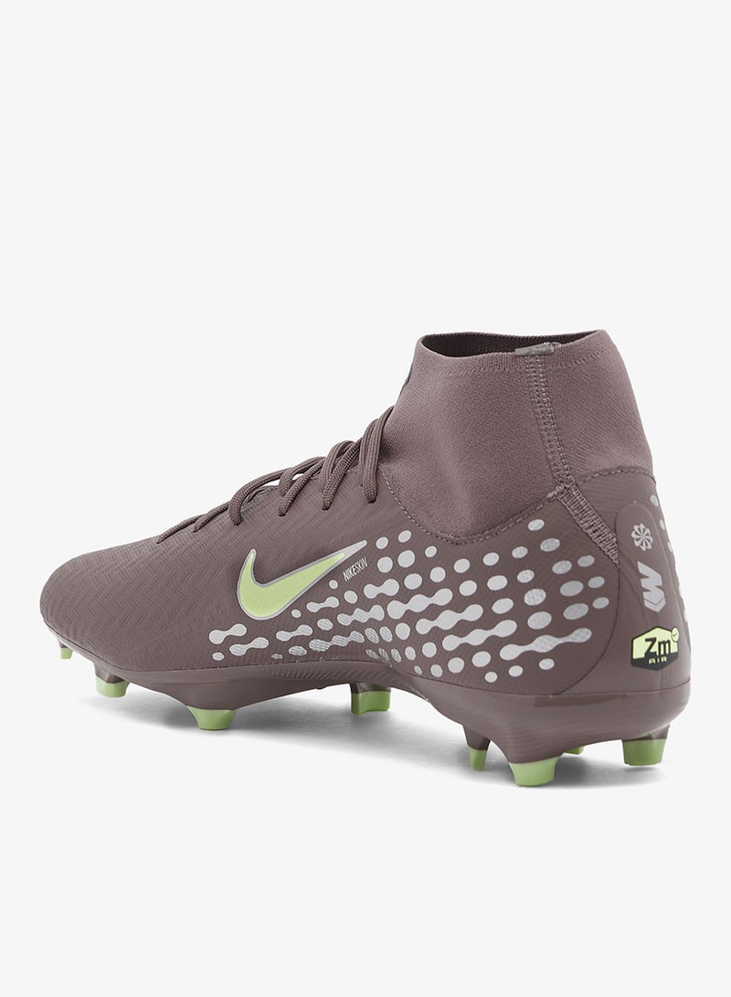 Nike Mbappe Zoom Superfly10 Academy FG - Image 2