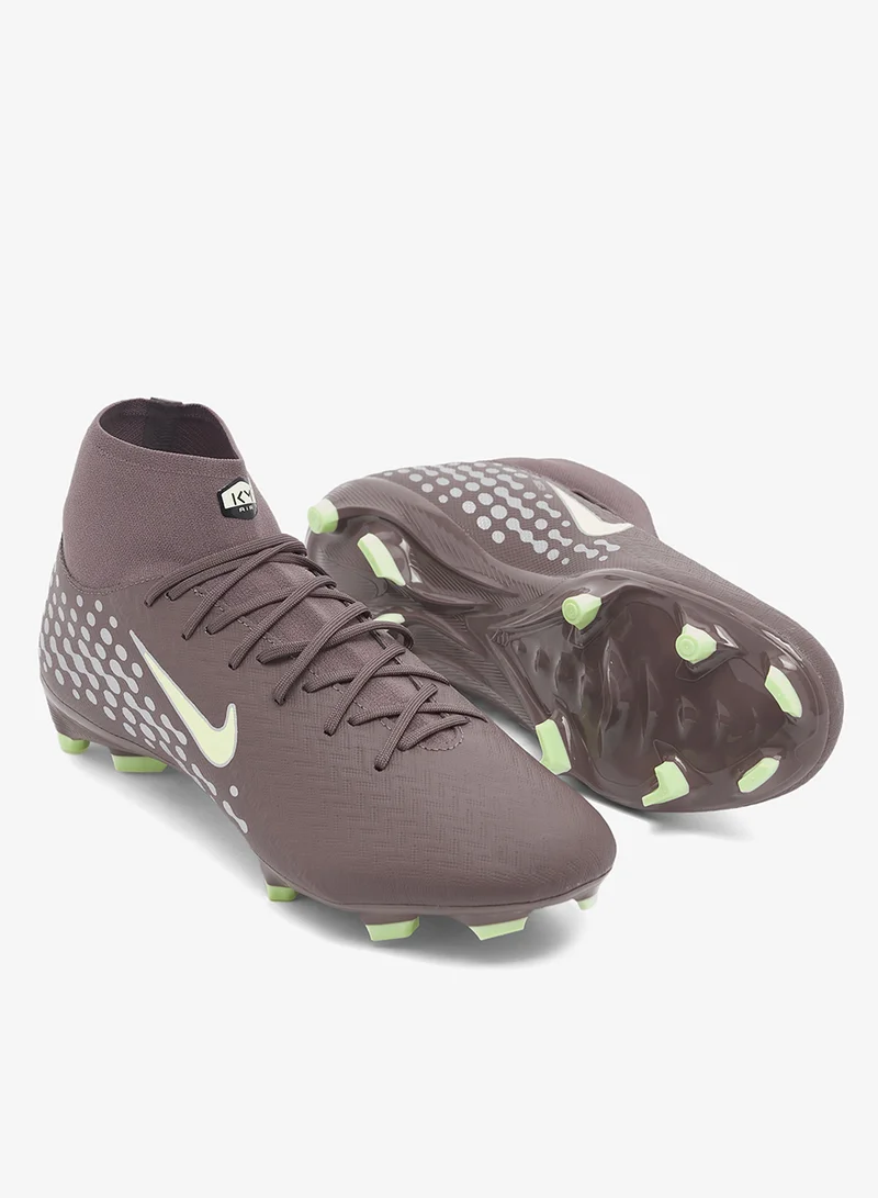 Nike  Mbappe Zoom Superfly10 Academy FG for Men | Best Price UAE