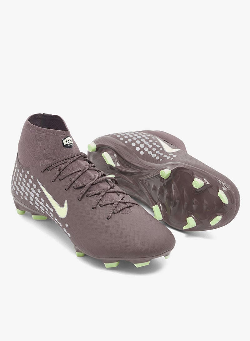 Nike Mbappe Zoom Superfly10 Academy FG - Image 3