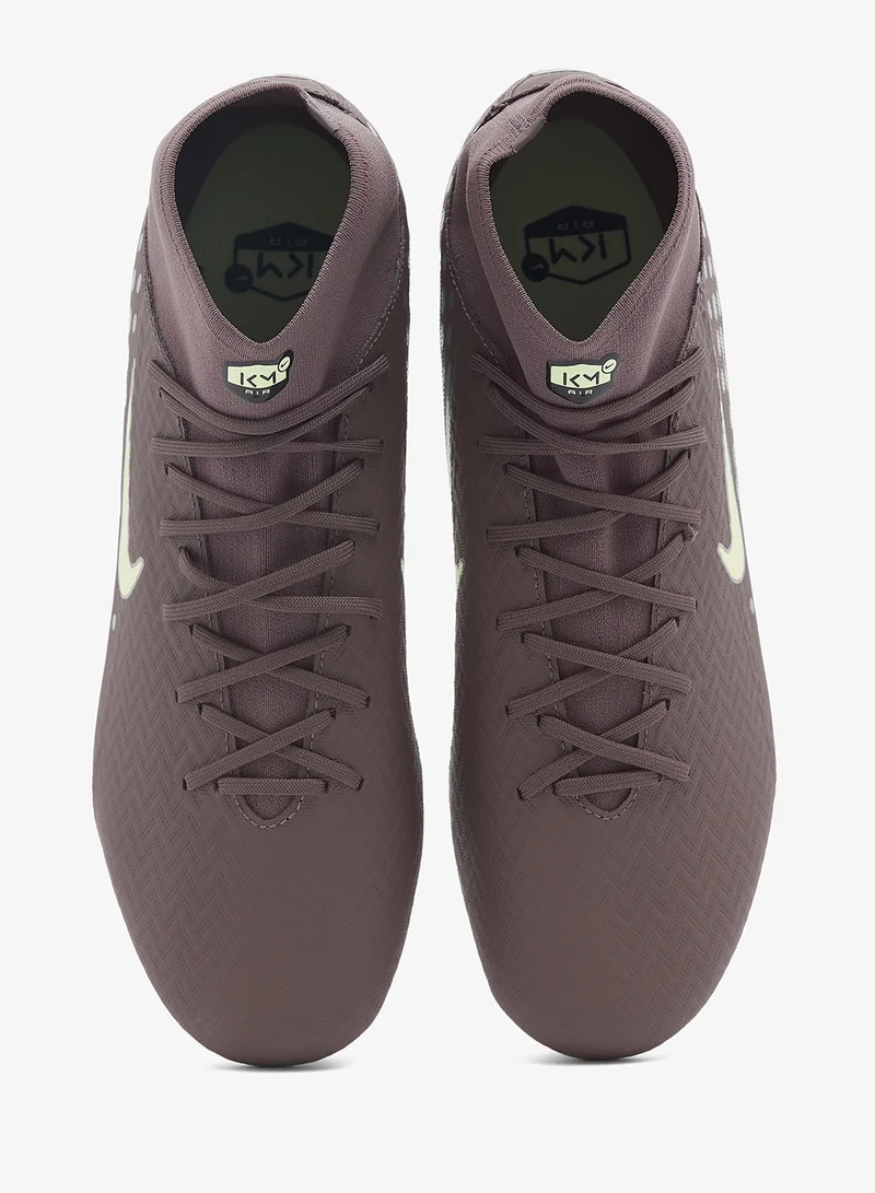 Nike  Mbappe Zoom Superfly10 Academy FG for Men | Best Price UAE