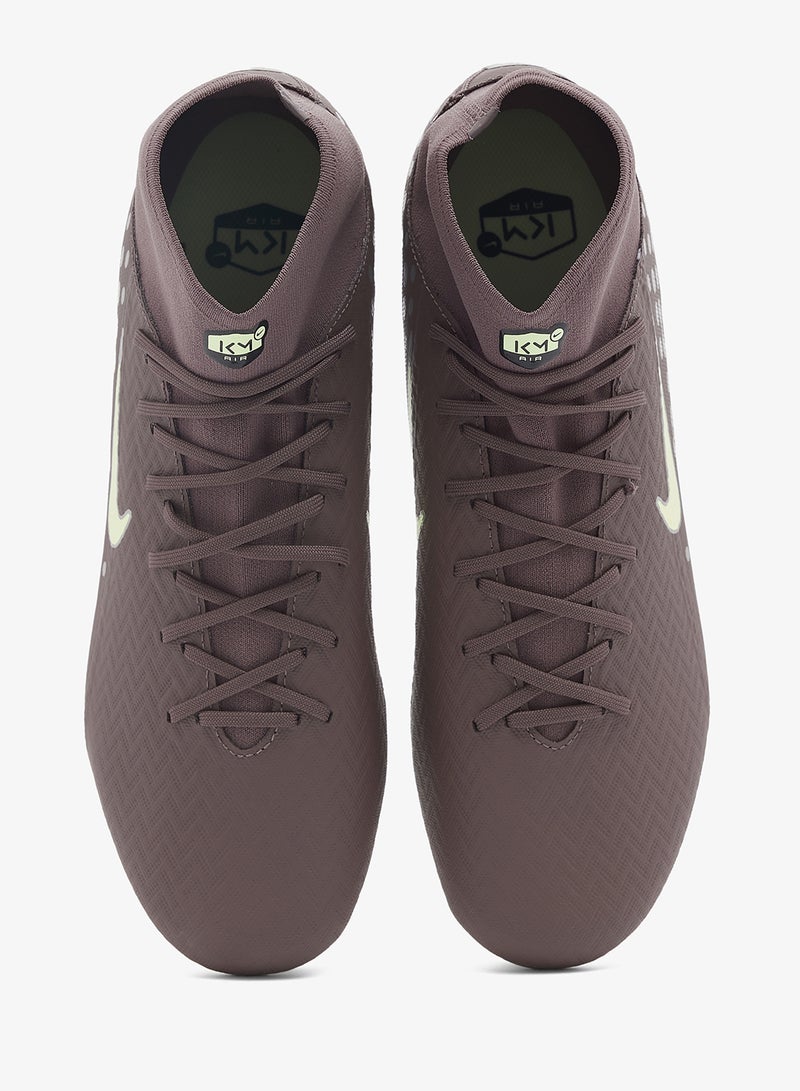 Nike Mbappe Zoom Superfly10 Academy FG - Image 4