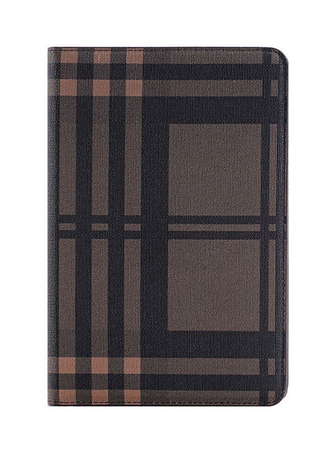 نيبمينينت غطاء حماية قلاب لجهاز آي باد برو مقاس 12.9 بوصة متعدد الألوان - Image 1