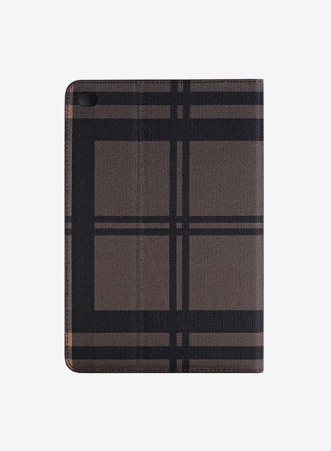 نيبمينينت غطاء حماية قلاب لجهاز آي باد برو مقاس 12.9 بوصة متعدد الألوان - Image 2