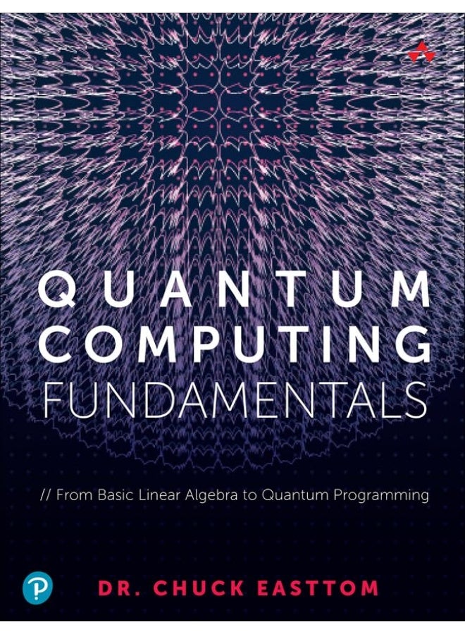 Quantum Computing Fundamentals - Image 2