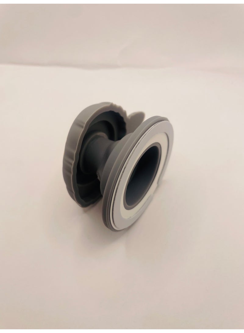 لابوبو حامل هاتف لابوبو مع حلقة - Image 2