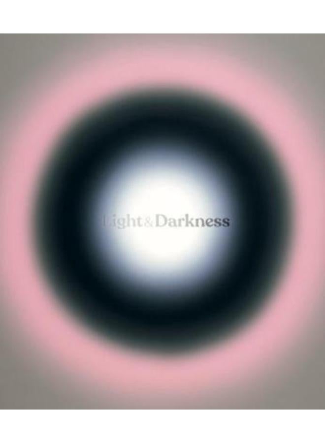 Light & Darkness : Late Modernism and the JW Power Collection 