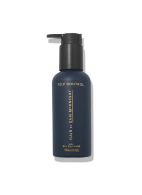 Self Control Styling Gel 150ML