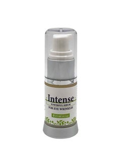 Ovante Serum For Wrinkles Around Eyes Intense Formula 1.0 Fl. Oz.  - Image 1