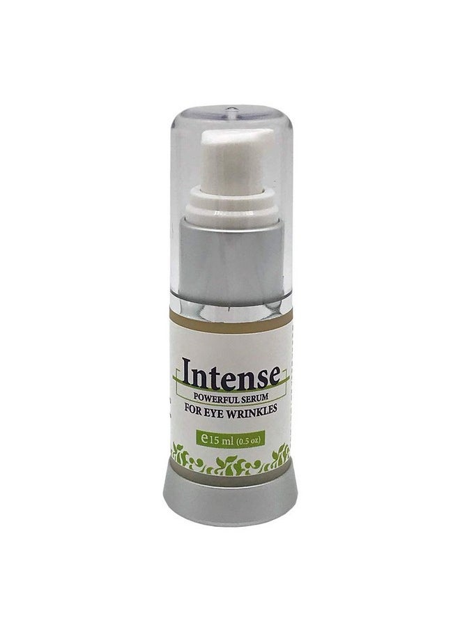 Ovante - Serum For Wrinkles Around Eyes Intense Formula 1.0 Fl. Oz. - Image 1