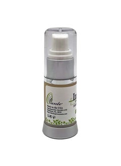 Ovante Serum For Wrinkles Around Eyes Intense Formula 1.0 Fl. Oz.  - Image 3