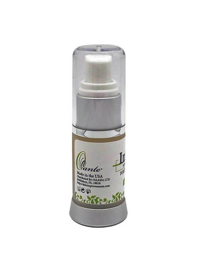 Ovante - Serum For Wrinkles Around Eyes Intense Formula 1.0 Fl. Oz. - Image 1