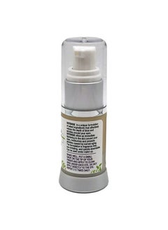Ovante Serum For Wrinkles Around Eyes Intense Formula 1.0 Fl. Oz.  - Image 2