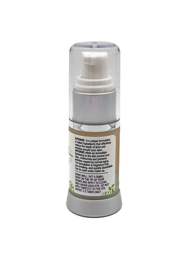 Ovante - Serum For Wrinkles Around Eyes Intense Formula 1.0 Fl. Oz. - Image 1