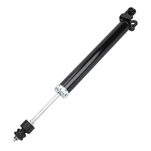 BRTEC Rear Gas Struts Shock Absorber for Nissan Altima 2007 2008 2009 2010 2011 2012 2013 2014 2015 2016 2017 2018 - Image 4