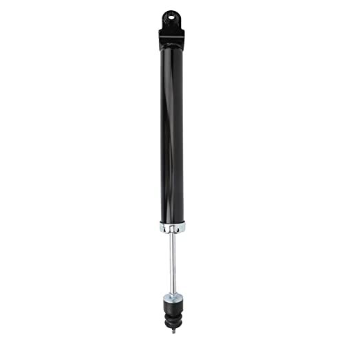 BRTEC Rear Gas Struts Shock Absorber for Nissan Altima 2007 2008 2009 2010 2011 2012 2013 2014 2015 2016 2017 2018 - Image 5