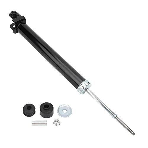 BRTEC Rear Gas Struts Shock Absorber for Nissan Altima 2007 2008 2009 2010 2011 2012 2013 2014 2015 2016 2017 2018 - Image 2