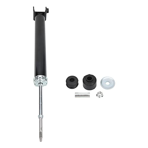 BRTEC Rear Gas Struts Shock Absorber for Nissan Altima 2007 2008 2009 2010 2011 2012 2013 2014 2015 2016 2017 2018 - Image 3