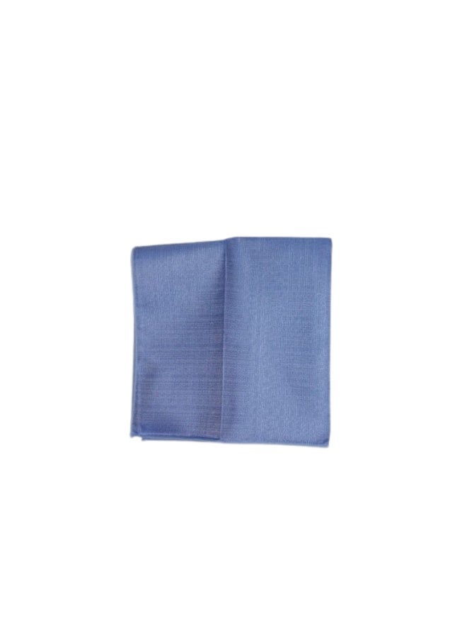Men`s Square Pocket Handkerchief - Image 1