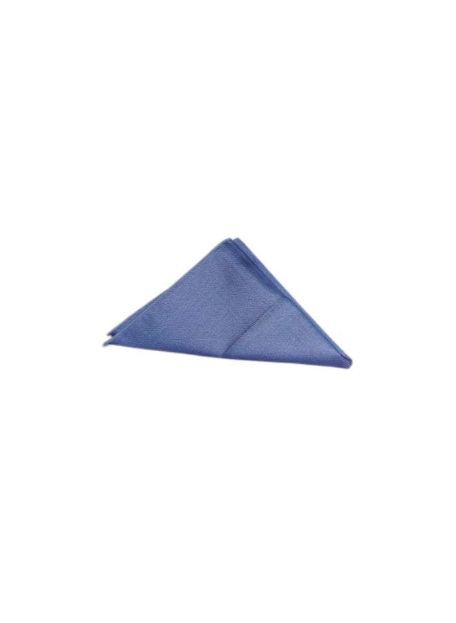 Men`s Square Pocket Handkerchief - Image 2