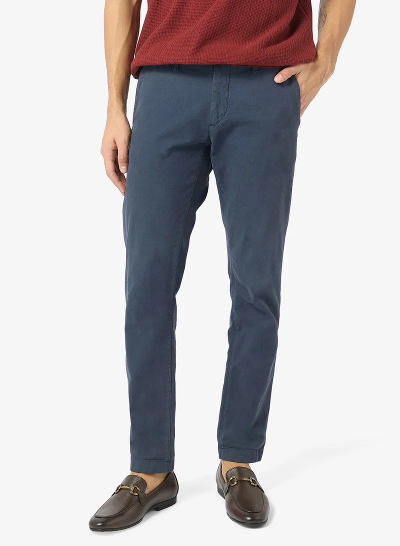 Robert Wood  Casual Slip Ons for Men | Best Price UAE