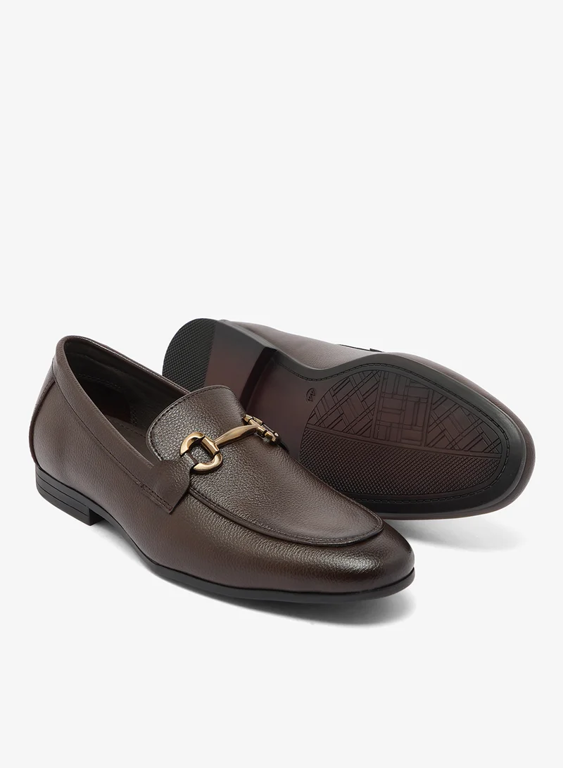 Robert Wood  Casual Slip Ons for Men | Best Price UAE