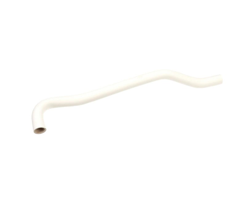 RATIONAL Rational Drain Hose Steam Generator 