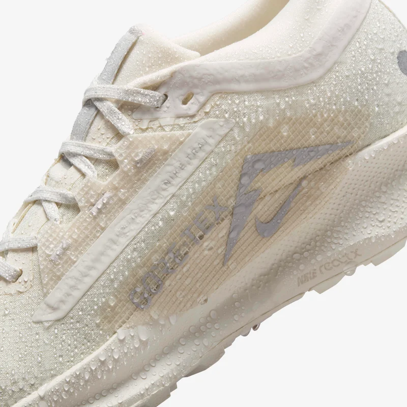 Nike Women's Pegasus Trail 5 GORE-TEX Trail Running Shoes