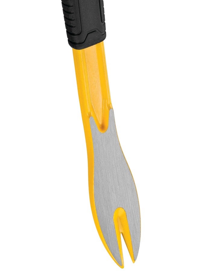 DEWALT 12" Claw BAR Grip - Image 3