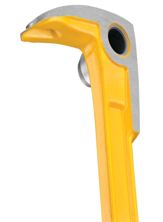 DEWALT 12" Claw BAR Grip - Image 4