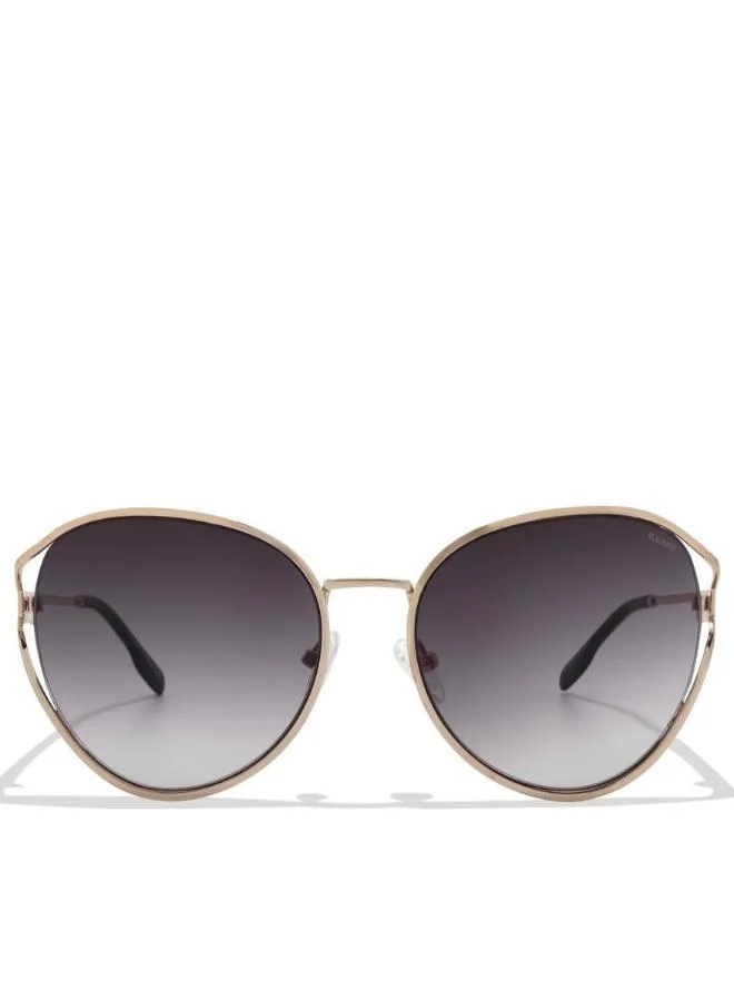 Blackout BlackOut QUEEN B