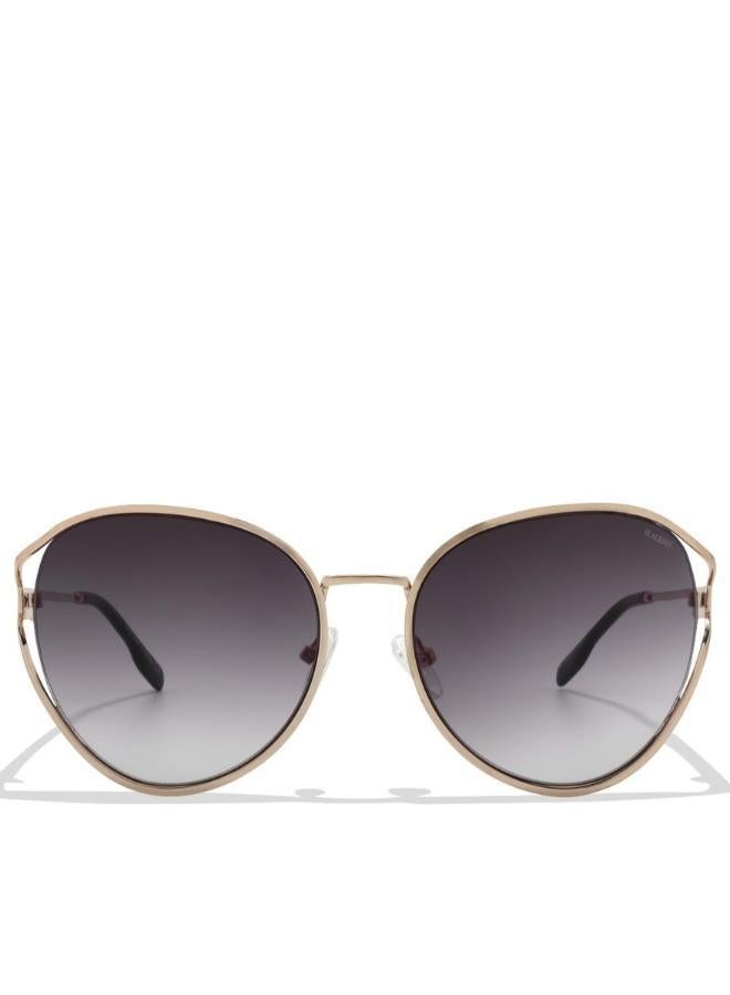 بلاك أوت بلاك آوت كوين بي - Image 1