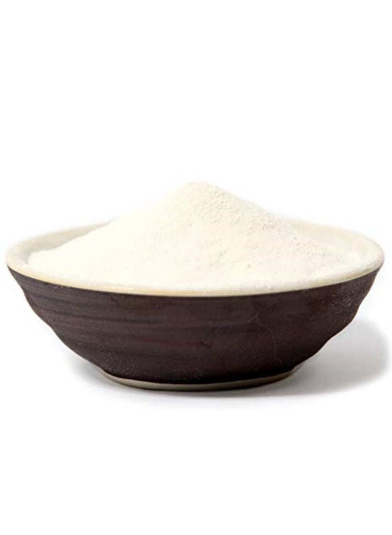 Arabic gum powder 250 grams