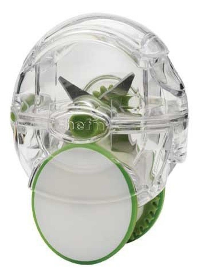 Chef'n Garlic Zoom - Image 2