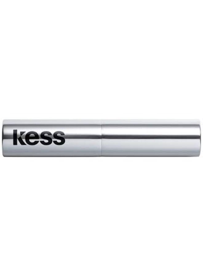 Kess Berlin Concealer Stick Case 1 piece - Image 2