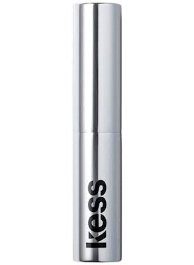 Kess Berlin Concealer Stick Case 1 piece - Image 1