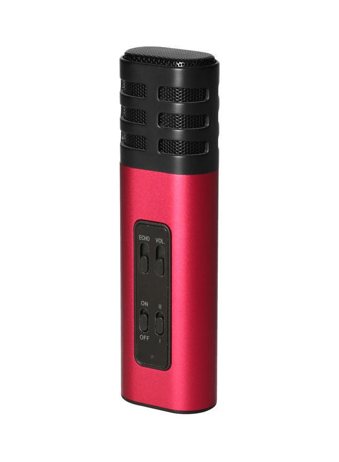 نيبمينينت طقم ميكروفون محمول باليد . - Image 2