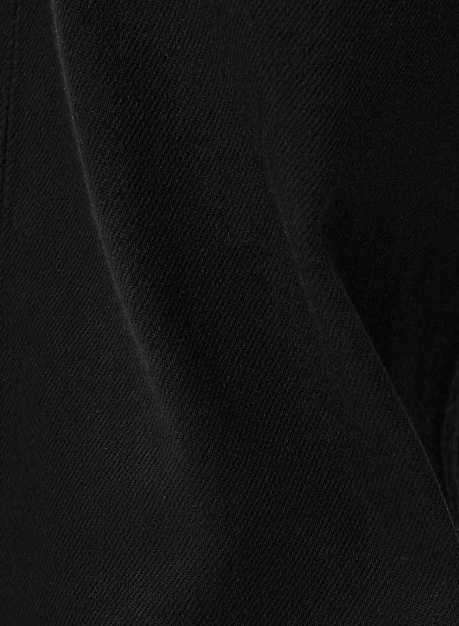 Lee Cooper Straight Cut Jeans with Pockets - Image 5