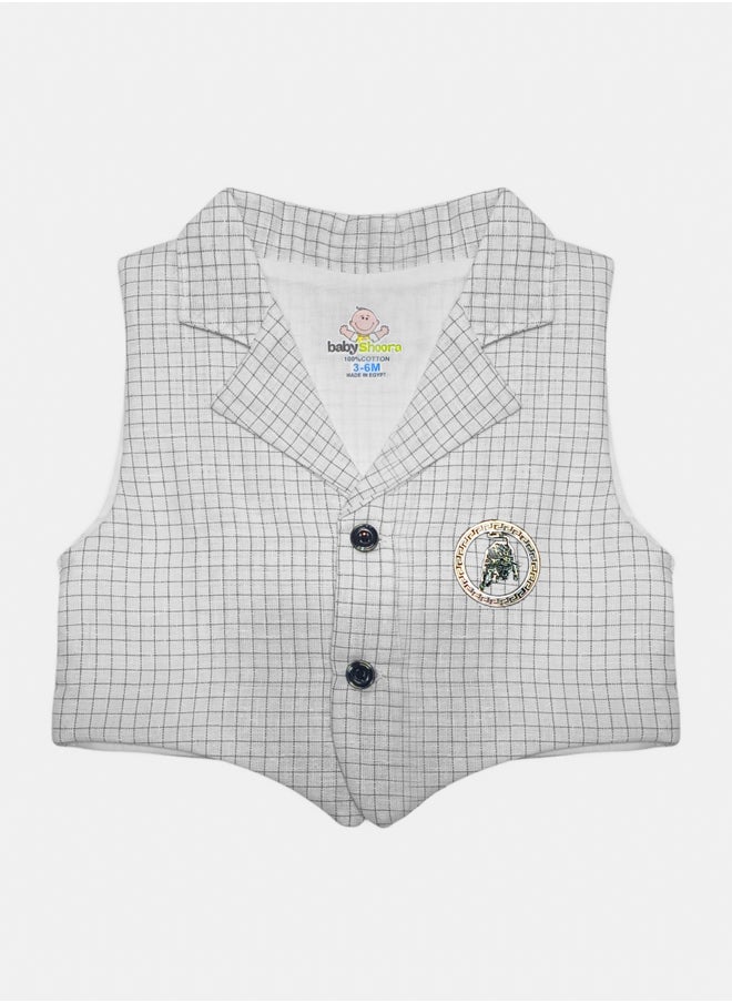 BabyShoora - Baby Set - Image 1