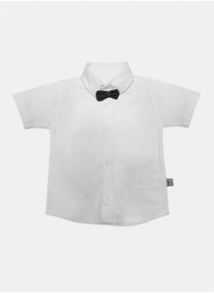 BabyShoora Baby Set  - Image 2