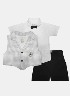 BabyShoora Baby Set  - Image 1