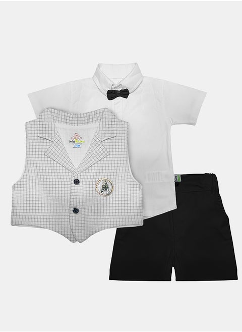 Baby Set