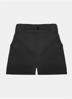 BabyShoora Baby Set  - Image 4