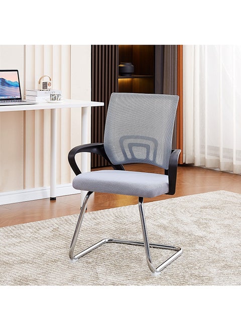 Como Visitor Chair 49 x 88 x 62 cm