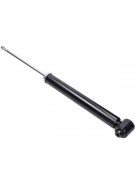 maysan - Skoda Superb Rear Shock Absorber Brand 3B5513031A - Image 1