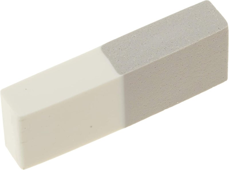 Sof Sole Suede and Nubuck Brush Kit for Cleaning and Restoring Footwear - Image 5